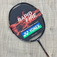 Yonex NanoFlare 800 Badminton Racket