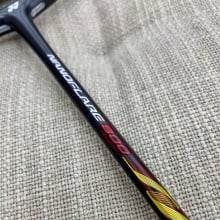 Yonex NanoFlare 800 Badminton Racket