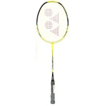 Yonex NanoFlare Drive Badminton Racket