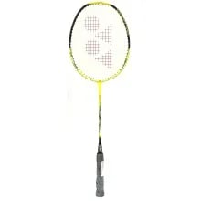 Yonex NanoFlare Drive Badminton Racket Yonex NanoFlare Drive Badminton Racket