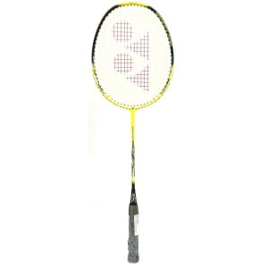 Yonex NanoFlare Drive Badminton Racket Yonex NanoFlare Drive Badminton Racket