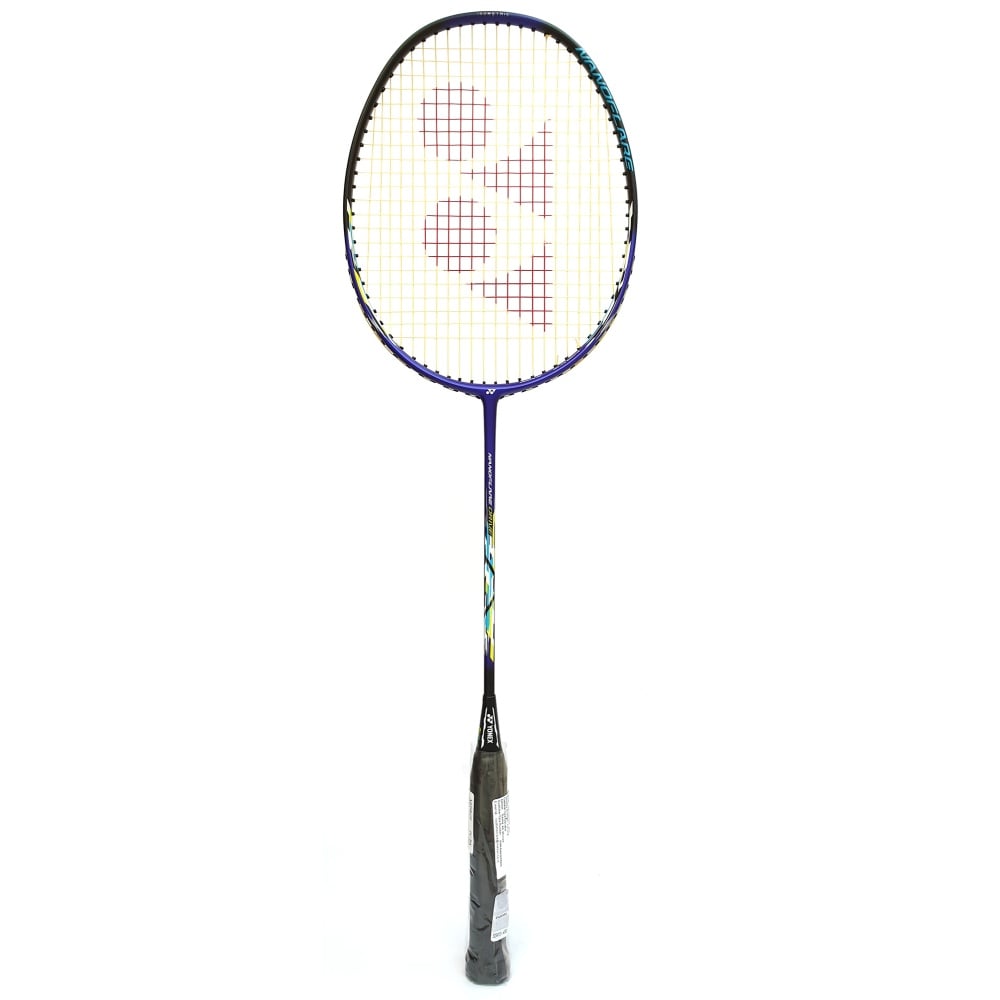 Yonex NanoFlare Drive Badminton Racket