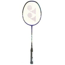 Yonex NanoFlare Drive Badminton Racket
