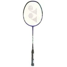 Yonex NanoFlare Drive Badminton Racket Yonex NanoFlare Drive Badminton Racket