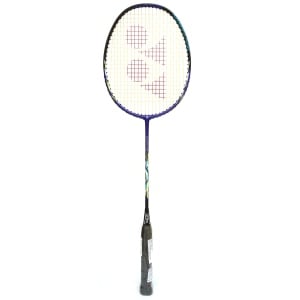 Yonex NanoFlare Drive Badminton Racket