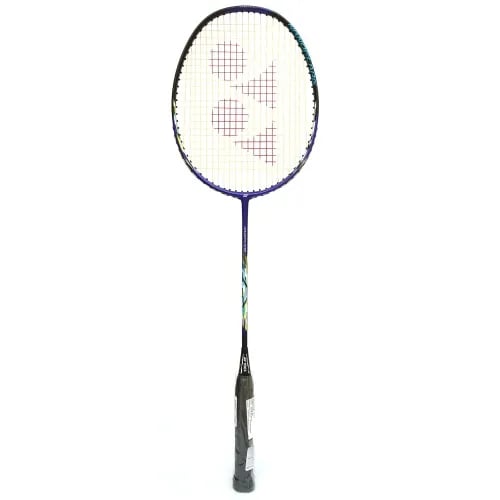 Yonex NanoFlare Drive Badminton Racket