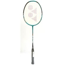 Yonex NanoFlare Drive Badminton Racket