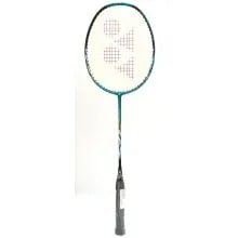 Yonex NanoFlare Drive Badminton Racket Yonex NanoFlare Drive Badminton Racket