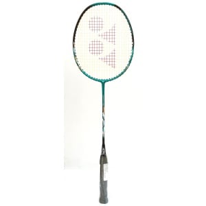 Yonex NanoFlare Drive Badminton Racket Yonex NanoFlare Drive Badminton Racket