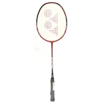 Yonex NanoFlare Drive Badminton Racket