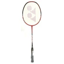 Yonex NanoFlare Drive Badminton Racket