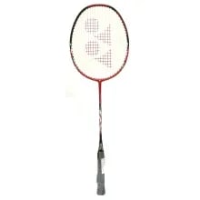 Yonex NanoFlare Drive Badminton Racket Yonex NanoFlare Drive Badminton Racket