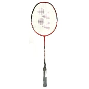 Yonex NanoFlare Drive Badminton Racket