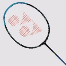 Yonex Nanoray 100SH Badminton Racket