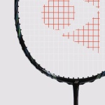 Yonex Nanoray 100SH Badminton Racket