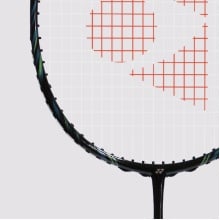 Yonex Nanoray 100SH Badminton Racket