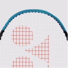 Yonex Nanoray 100SH Badminton Racket