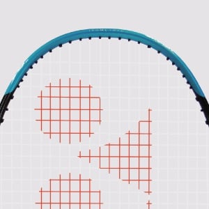 Yonex Nanoray 100SH Badminton Racket Yonex Nanoray 100SH Badminton Racket
