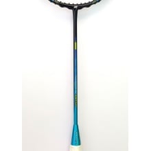 Yonex Nanoray 100SH Badminton Racket