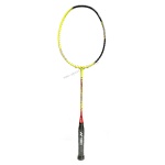 Yonex Nanoray 9900 Tour Badminton Racket 