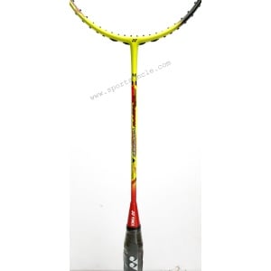 Nanoray 9900 Tour Badminton Racket Yonex Nanoray 9900 Tour Badminton Racket