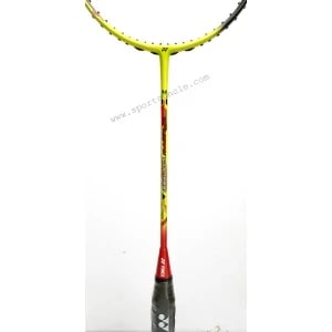 Nanoray 9900 Tour Badminton Racket Yonex Nanoray 9900 Tour Badminton Racket