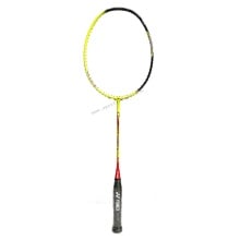 Yonex Nanoray 9900 Tour Badminton Racket 