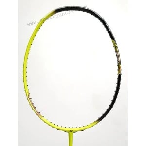 Nanoray 9900 Tour Badminton Racket Yonex Nanoray 9900 Tour Badminton Racket
