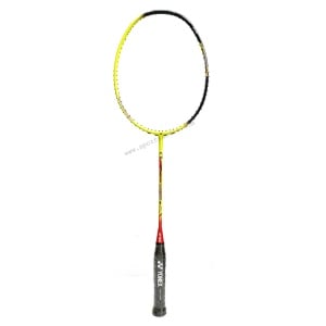 Nanoray 9900 Tour Badminton Racket Yonex Nanoray 9900 Tour Badminton Racket