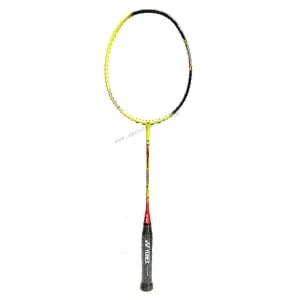 Nanoray 9900 Tour Badminton Racket Yonex Nanoray 9900 Tour Badminton Racket