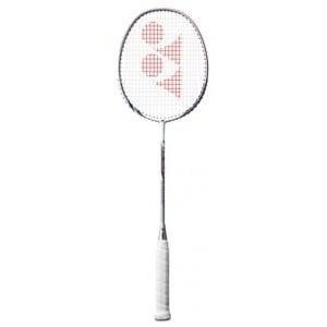 Yonex Nanoray 10 Badminton Racquet Yonex Nanoray 10 Badminton Racquet