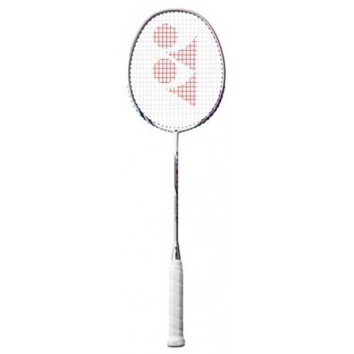 Yonex Nanoray 10 Badminton Racquet