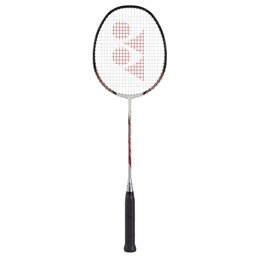 Yonex Nanoray 20 Badminton Racquet