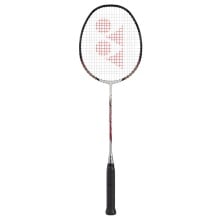 Yonex Nanoray 20 Badminton Racquet