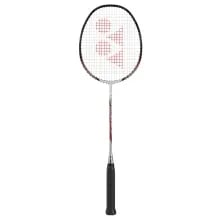 Yonex Nanoray 20 Badminton Racquet Yonex Nanoray 20 Badminton Racquet