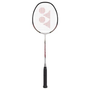 Yonex Nanoray 20 Badminton Racquet Yonex Nanoray 20 Badminton Racquet
