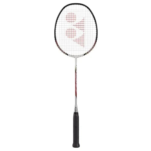 Yonex Nanoray 20 Badminton Racquet