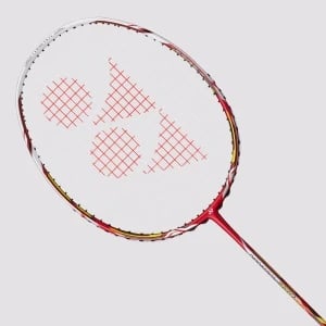 Nanoray 300 NEO Badminton Racket Nanoray 300 NEO Badminton Racket