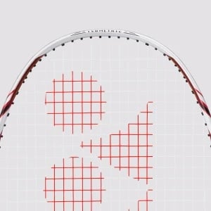 Nanoray 300 NEO Badminton Racket Nanoray 300 NEO Badminton Racket