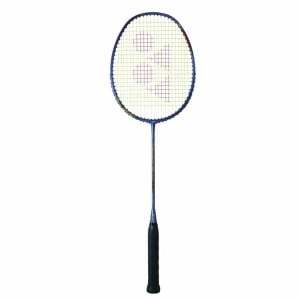 Yonex Nanoray Light 70 Badminton Racket Yonex Nanoray Light 70 Badminton Racket