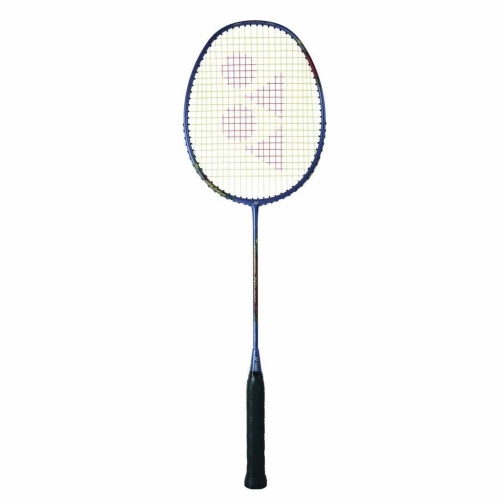Yonex Nanoray Light 70 Badminton Racket