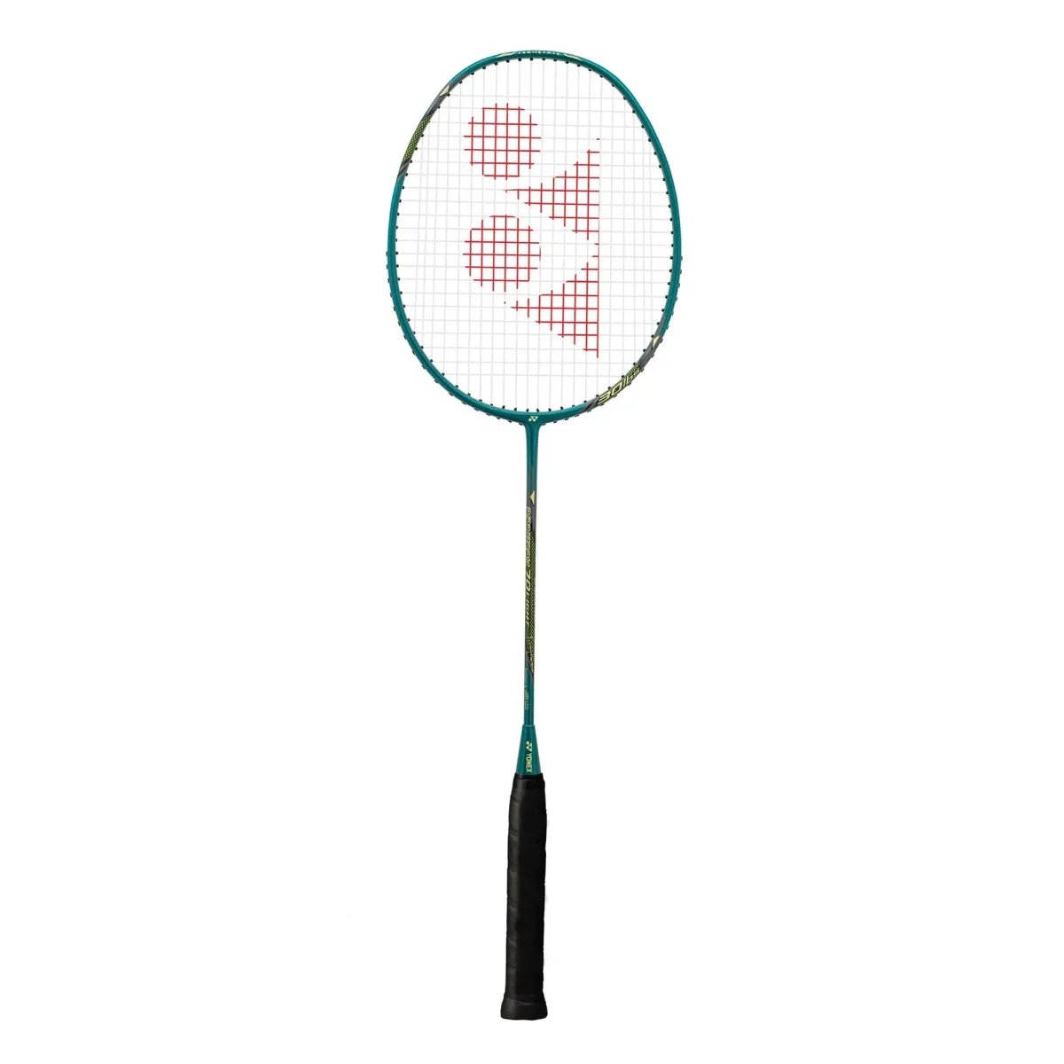 Buy Yonex Nanoray Light 70 Badminton Racket - Sportsuncle