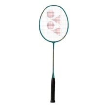 Yonex Nanoray Light 70 Badminton Racket