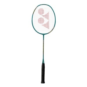 Yonex Nanoray Light 70 Badminton Racket Yonex Nanoray Light 70 Badminton Racket