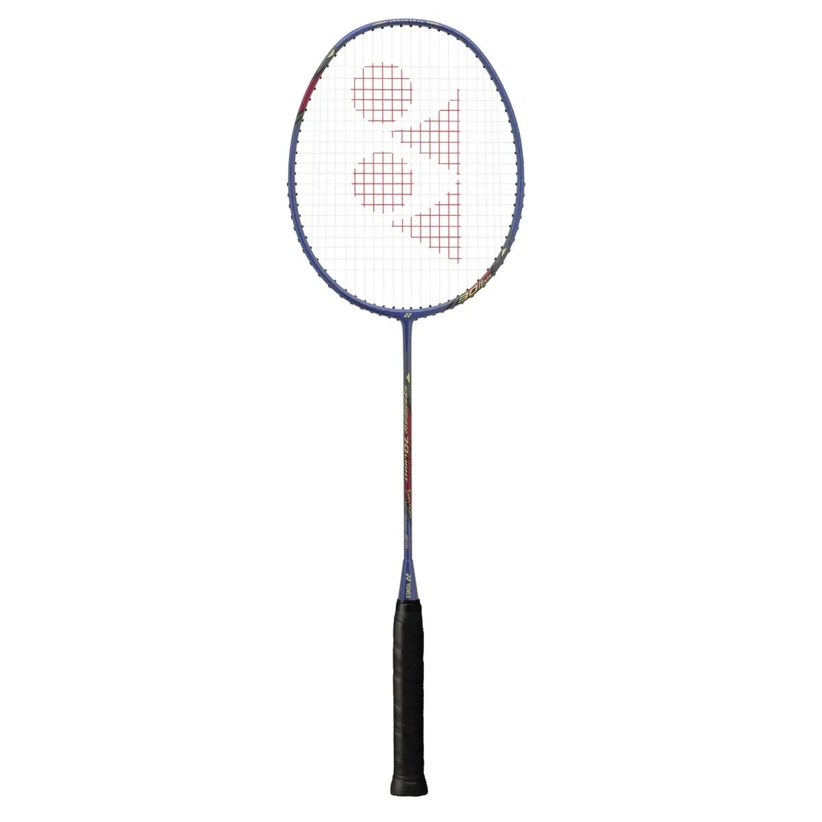 Buy Yonex Nanoray Light 70 Badminton Racket - Sportsuncle