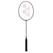 Yonex Nanoray Light 70 Badminton Racket