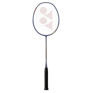 Yonex Nanoray Light 70 Badminton Racket Yonex Nanoray Light 70 Badminton Racket