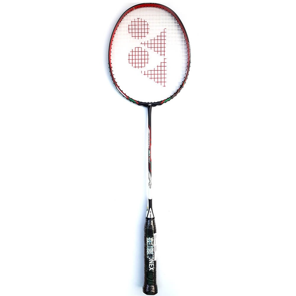 Yonex Nanoray 80FX Badminton Racket