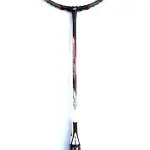 Yonex Nanoray 80FX Badminton Racket