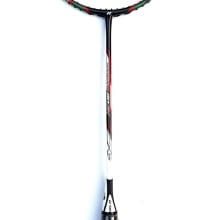 Yonex Nanoray 80FX Badminton Racket Yonex Nanoray 80FX Badminton Racket